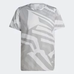 Adidas Own The Run Seasonal T Shirt 7 Adidas Own The Run Seasonal T Shirt -Boxing & Martial Arts Equipment Shop mzejcu0cq52 62209.1683017869