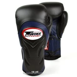 Twins Deluxe Sparring Gloves 16 Twins Deluxe Sparring Gloves -Boxing & Martial Arts Equipment Shop n0nuxjhh3fe 30954.1698675305