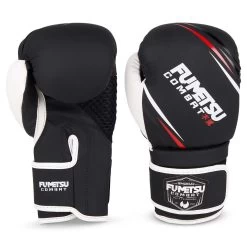 Fumetsu Shield Kids Boxing Gloves 20 Fumetsu Shield Kids Boxing Gloves -Boxing & Martial Arts Equipment Shop n4pgjfsayid 26487.1671109083