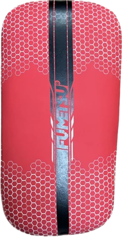 Fumetsu Alpha Pro Thai Pad Single 9 Fumetsu Alpha Pro Thai Pad Single -Boxing & Martial Arts Equipment Shop n5brhlnxmy1 02740.1690447410