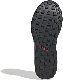 ADIDAS TERREX TRACEROCKER 2 GTX WOMEN'S GREY -Boxing & Martial Arts Equipment Shop nawgngg4axn 56755.1692095666