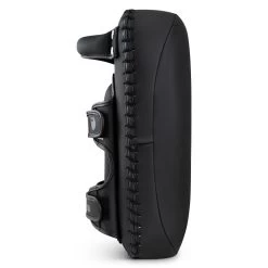 Fumetsu Ghost Mini Thai Pads Black Black 6 Fumetsu Ghost Mini Thai Pads Black Black -Boxing & Martial Arts Equipment Shop nc5o2d0zjnf 74718.1690448803