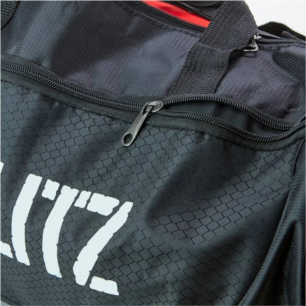 Blitz Gym Bag 5 Blitz Gym Bag - Image 5