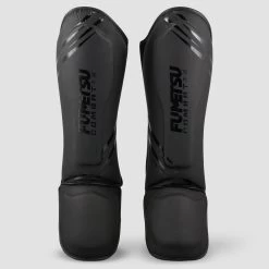 Fumetsu Shield Shin Instep Guards -Boxing & Martial Arts Equipment Shop nf1mg54hduq 74625.1678786082