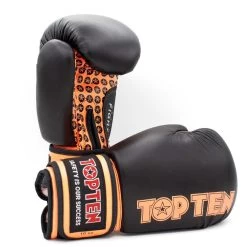 Top Ten Fight Boxing Gloves -Boxing & Martial Arts Equipment Shop nfdypeducka 50748.1637157662