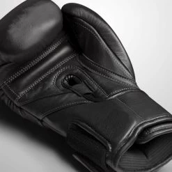 Spirit Sports Deluxe Leather Boxing Gloves 14 Spirit Sports Deluxe Leather Boxing Gloves -Boxing & Martial Arts Equipment Shop njkvl2yykk5 54306.1651757537