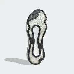 Adidas Men's Supernova Running Shoes Black White -Boxing & Martial Arts Equipment Shop nm0qfhmef1c 33528.1679567604