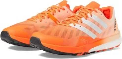 Adidas Terrex Speed Ultra Running Shoes 6 Adidas Terrex Speed Ultra Running Shoes -Boxing & Martial Arts Equipment Shop nn5qdzei35j 87141.1677515429