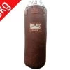 Champ Leather Hybrid 4FT Jumbo Vintage & Chain 60kg