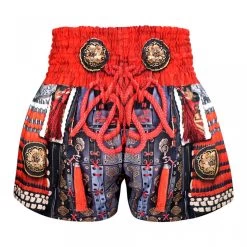 TUFF Muay Thai Shorts The Armour -Boxing & Martial Arts Equipment Shop nsyvgbgko4j 41382.1661341082