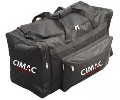 Cimac Daddy Holdall XL