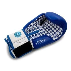 Top Ten Fight Boxing Gloves -Boxing & Martial Arts Equipment Shop nuygsph2nnm 09803.1637157664