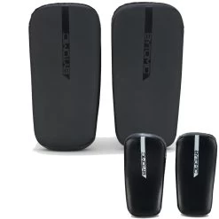 Bytomic Red Label Curved Thai Pads