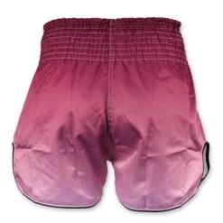 Fairtex X KGP Maroon Fade Muaythai Shorts 8 Fairtex X KGP Maroon Fade Muaythai Shorts -Boxing & Martial Arts Equipment Shop nwn50nj4m5d 03460.1676544740