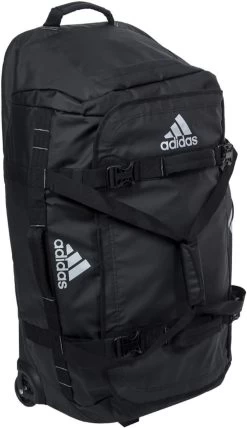 Adidas 90L Stage Tour Trolley
