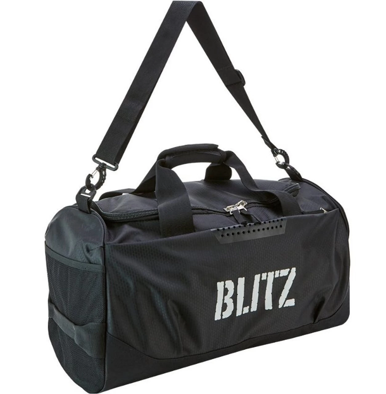 Blitz Training Holdall 2 Blitz Training Holdall - Image 2