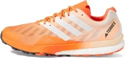 Adidas Terrex Speed Ultra Running Shoes