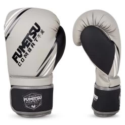 Fumetsu Shield Boxing Glove -Boxing & Martial Arts Equipment Shop o3c4ysc4wrn 30027.1638981022