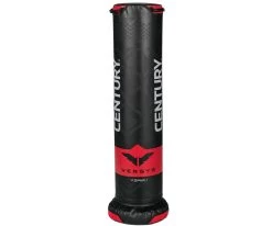 Century Versys Kids VS 1