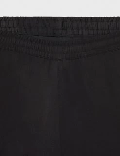 Adidas Men's Astro Pant Wind -Boxing & Martial Arts Equipment Shop oai0gupbien 71757.1681218296