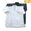 Separate Kids Polycotton Karate Jacket