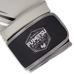 Fumetsu Shield Boxing Glove -Boxing & Martial Arts Equipment Shop oisdxswsahi 98569.1638981023