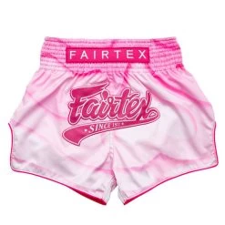 Fairtex Alma Muaythai Shorts 6 Fairtex Alma Muaythai Shorts -Boxing & Martial Arts Equipment Shop olsgksgn3sd 02094.1654594663