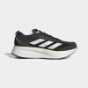 Adidas Men's Adizero Boston 11 M Running Shoes