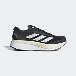 Adidas Men's Adizero Boston 11 M Running Shoes