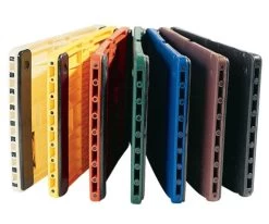 Ultimate Martial Arts Board