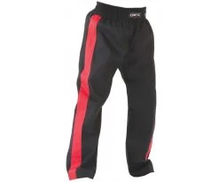 Cimac Adult Kickboxing Trousers