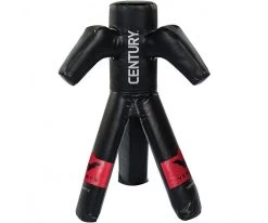 Century Versys Kids VS 2