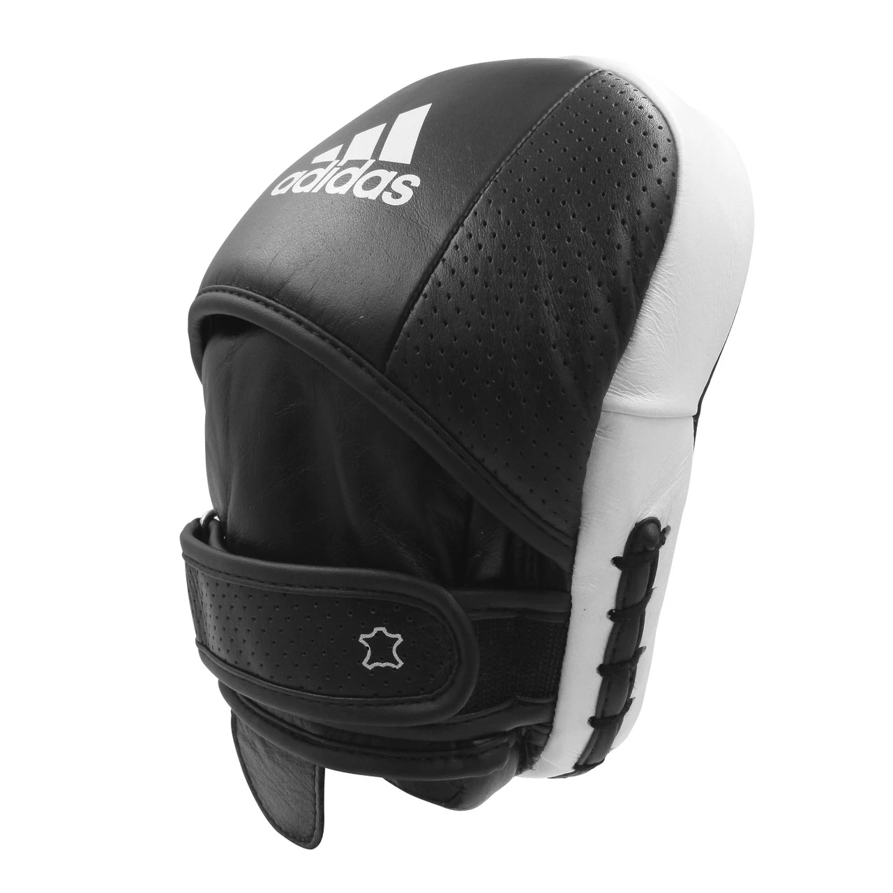 Adidas AdiStar Pro Focus Mitts 3 Adidas AdiStar Pro Focus Mitts - Image 3