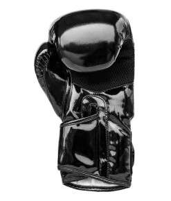 R2F Sports 1429 Boxing Gloves 8 R2F Sports 1429 Boxing Gloves -Boxing & Martial Arts Equipment Shop ox2urtmnrwm 21407.1649244586