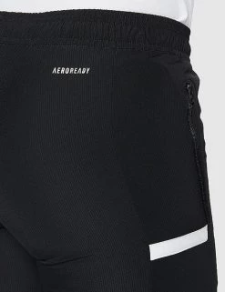 Adidas T19 Woven Pant Women Black -Boxing & Martial Arts Equipment Shop ozm4zgazw1a 56600.1690289059