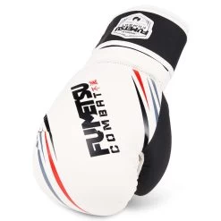 Fumetsu Shield Boxing Glove -Boxing & Martial Arts Equipment Shop p1hw3z0mkb0 29228.1638981026