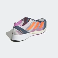Adidas Men's Adizero Adios 7 Running Shoes -Boxing & Martial Arts Equipment Shop p2je1f2nnpa 11939.1679994209