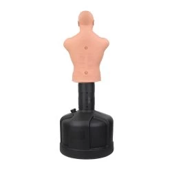 Century BOB Freestanding Punch Bag 8 Century BOB Freestanding Punch Bag -Boxing & Martial Arts Equipment Shop p34hpog0cfq 50467.1694691408