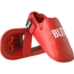 Blitz Elite Foot 7 Blitz Elite Foot -Boxing & Martial Arts Equipment Shop p4e3ujuqern 43723.1694507700
