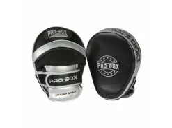Pro Box Champ Air Pads 9 Pro Box Champ Air Pads -Boxing & Martial Arts Equipment Shop p4tvnpwbde5 48272.1676994361