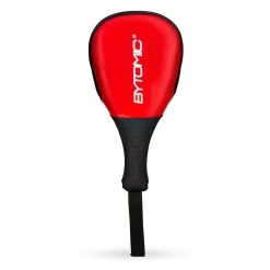 Bytomic Performer Focus Paddle -Boxing & Martial Arts Equipment Shop p5gfzyhozwm 76881.1671464504