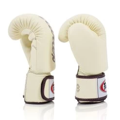 Fairtex Deluxe Tight-Fit Gloves 19 Fairtex Deluxe Tight-Fit Gloves -Boxing & Martial Arts Equipment Shop pb4xyj5vmo2 63079.1643645628