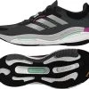 Adidas Solar Control W Carbon Women's Running Shoes