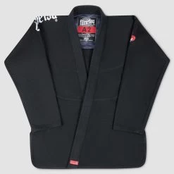 Fumetsu Snake Eyes BJJ Gi 18 Fumetsu Snake Eyes BJJ Gi -Boxing & Martial Arts Equipment Shop pbudgn41p2e 06223.1666706642