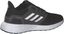 Adidas Men's Eq19 Running Shoes Black -Boxing & Martial Arts Equipment Shop pdljxh15e0j 45679.1681201764