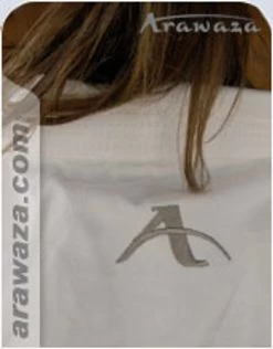 Arawaza Kata Deluxe WKF Gi 5 Arawaza Kata Deluxe WKF Gi -Boxing & Martial Arts Equipment Shop phyxkijmlsk 04285.1700230379