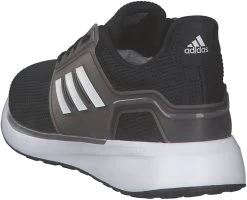 Adidas Men's Eq19 Running Shoes Black -Boxing & Martial Arts Equipment Shop pimocposps1 21944.1681201763
