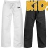 Blitz Kids Middleweight Martial Arts Trousers