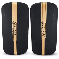 Fumetsu Alpha Pro Thai Pad 18 Fumetsu Alpha Pro Thai Pad -Boxing & Martial Arts Equipment Shop pjeqc1ewgfm 21665.1640177336