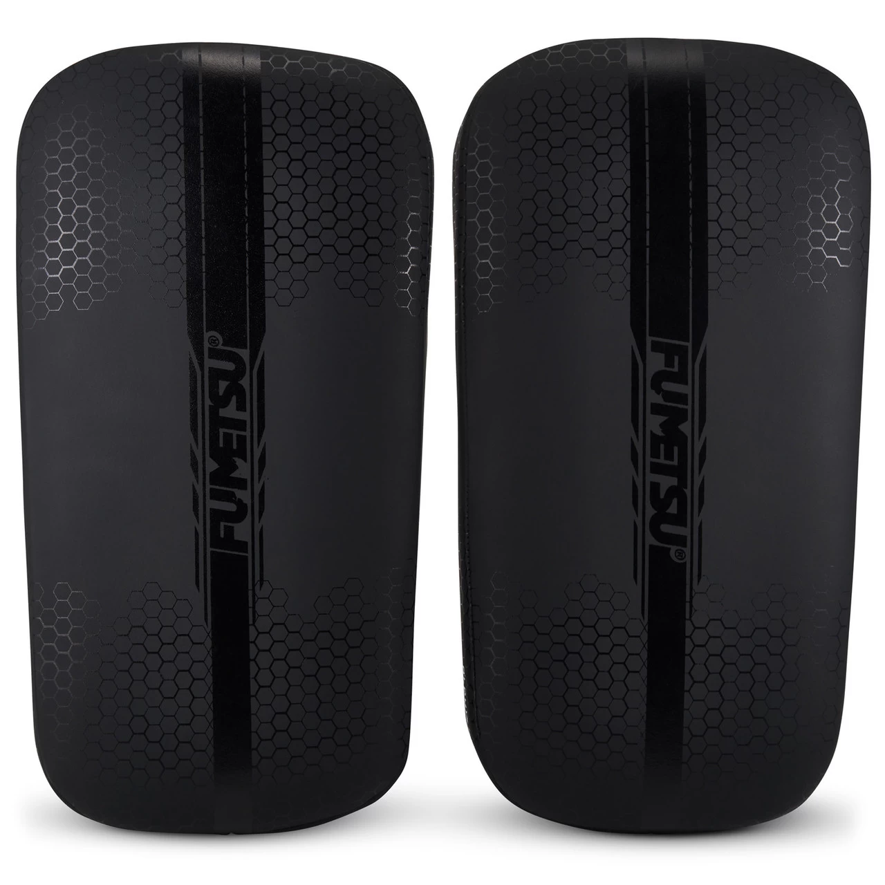 Fumetsu Alpha Pro Thai Pad 7 Fumetsu Alpha Pro Thai Pad - Image 7